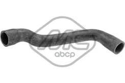 ����� ��������� Metalcaucho ���. 94394 94394 ����