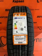 Boto BS66. ������, ��� �����, 2026 ���, ����� ����