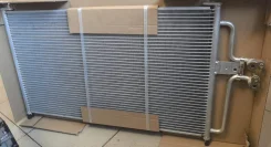 �������� ������������ SAT ST-FD09-394-0 STFD093940 ST-FD09-394-0 ����