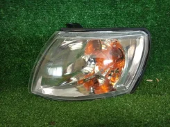 ������� Toyota Caldina [ST-212-1580CL], ����� ST2121580CL ����