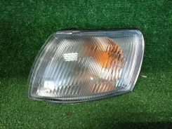 ������� Toyota Caldina [ST-212-1580L], ����� ST2121580L ����
