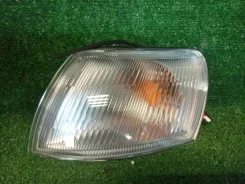 ������� Toyota Caldina [ST-212-1580L], ����� ST2121580L ����