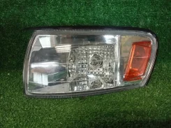 ������� Toyota Cresta [ST-22-232CL], ����� ST22232CL ����