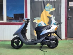 Suzuki Lets 2. 50����. ��., ��������, ���������, ��� ������� ����