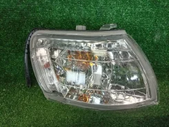 ������� Toyota Caldina [212-1567PXA-VC], ������ 2121567PXAVC ����