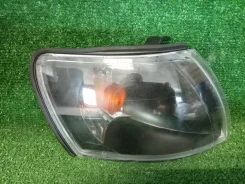������� Toyota Caldina [ST-212-1580BR], ������ ST2121580BR ����