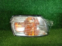 ������� Toyota Corolla [ST-212-1592CR], ������ ST2121592CR ����