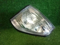 ������� Toyota Land Cruiser Prado [ST-212-15F4R], ������ ST21215F4R ����