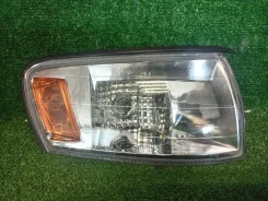 ������� Toyota Cresta [ST-22-232CR], ������ ST22232CR ����