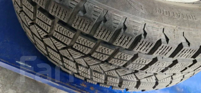 Firemax FM806. ������, ��� �����, �/�, ����� 15 % ����