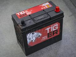 Tiger. 50��.�., B24, 460��., ��������, ������������ ����� ����