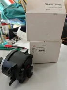 ���� ��������������� [AFK771205], �����/������ AFK771205 ����