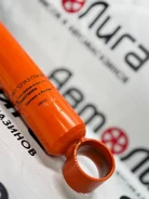 ����������� �������� ������������ ��� ������� KENO, 31622905006 31622905006 ����