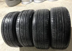Bridgestone Luft RV. ������, 2023 ���, �/�, ����� �� 5 % ����