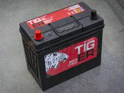 Tiger. 50��.�., B24, 460��., ������, ������������ ����� ����