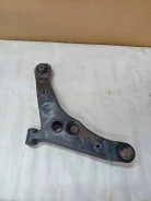 ����� �������� ������ Mitsubishi Airtrek CU4W 4G64, �������� ������ MR961392 ����