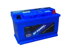 SF Sonic. 80��.�., L4, 850��., ��������, ������������ ������ ����