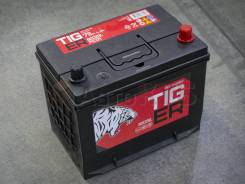 Tiger. 75��.�., D26, 630��., ��������, ������������ �����. ��� ����� �� ������������ ����