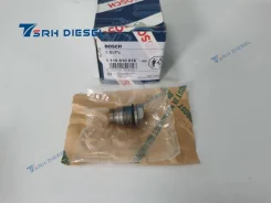 ������ ����������� ��������, 1110010015, 1110010016 �������� 1110010016 ����