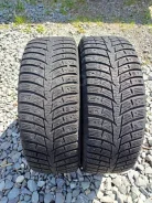 Laufenn. ������, ����������, �/�, ����� 40 % ����
