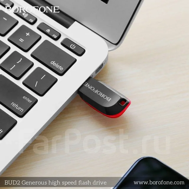 ������ USB 2.0. 128���, ��������� USB 2.0 ����