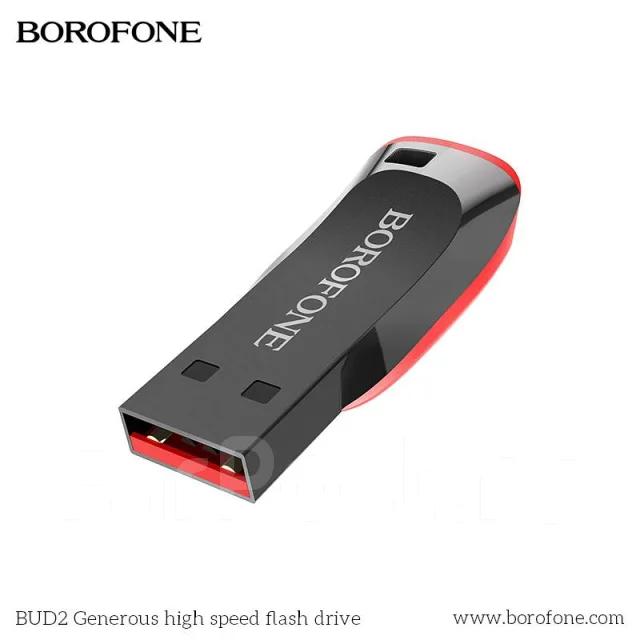 ������ USB 2.0. 128���, ��������� USB 2.0 ����