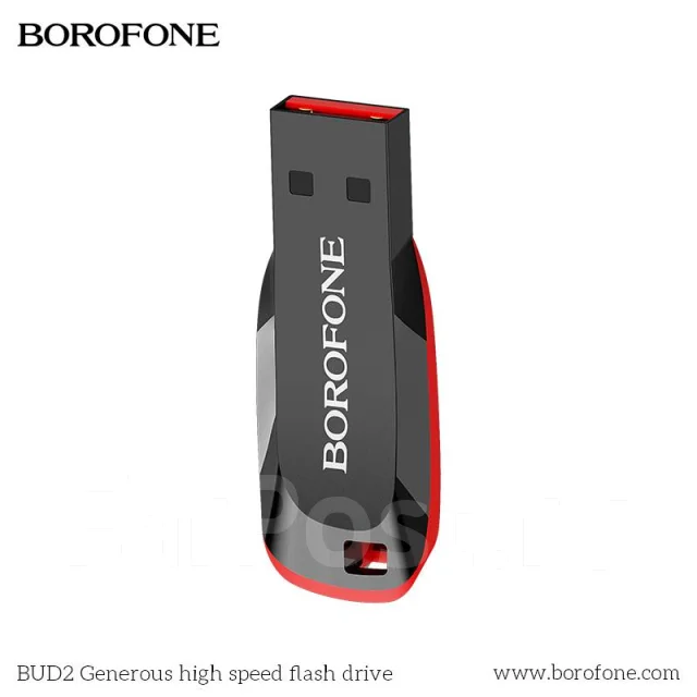 ������ USB 2.0. 128���, ��������� USB 2.0 ����