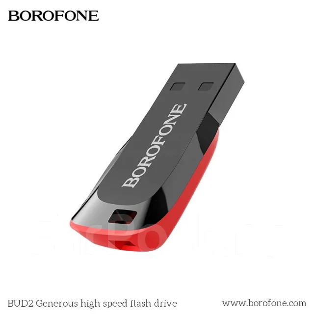 ������ USB 2.0. 128���, ��������� USB 2.0 ����