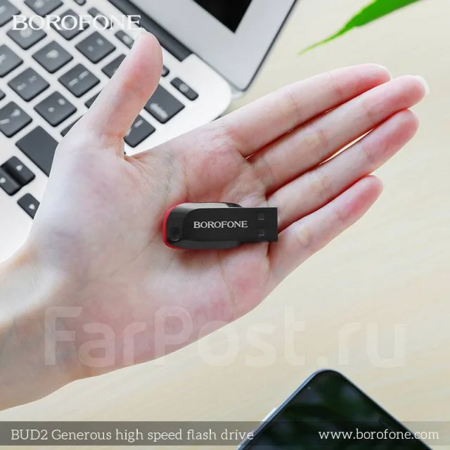 ������ USB 2.0. 128���, ��������� USB 2.0 ����