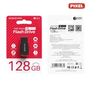 ������ USB 2.0. 128���, ��������� USB 2.0 ����