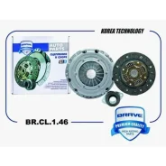 ��������� � ����� [�������+����+���. +�����] Mitsubishi Lancer Brave BRCL146 BRCL146 ����