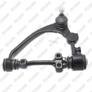 ����� �������� /�������� ������� /����� /TI-GUAR ��� Toyota Dyna 150 /Toyoace G15 2001-; TG-SARM0179; C5732L ST4806729165 Tiguar Tgsarm0179 TGSARM0179...