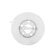 ���� ��������� ������ Bosch 0986478868 0986478868 ����