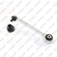����� �������� /������� �������� /������ /TI-GUAR ��� Audi A4 1994-2009 A6 1997-2005 A8 1995-2002 Skoda Superb 2001-2008 VW Passat 1996-2005; TG-SARM0...