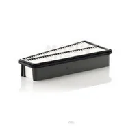 ������ ��������� MANN-Filter C35004 C35004 ����