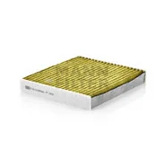 ������ �������� FP1919 MANN-Filter FP1919 FP1919 ����