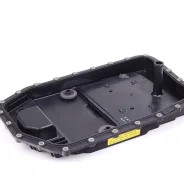 ������ ������� ���� (� ��������) BMW 24152333907 24152333907 ����