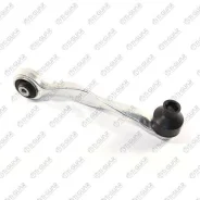 ����� �������� /������� ������ /������ /TI-GUAR ��� Audi A4 1994-2009, A6 1997-2005, A8 1995-2002, Skoda Superb 2001-2008, VW Passat 1996-2005; TG-SAR...