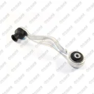 ����� �������� /������� ������ /����� /TI-GUAR ��� Audi A4 1994-2009, A6 1997-2005 A8 1995-2002, Skoda Superb 2001-2008, VW Passat 1996-2005; TG-SARM0...