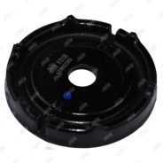 ����������� ���� Toyota Cresta GX90, JZX9#, LX90, SX90 1992.10-1996.09 [JP] Jikiu YF21133 YF21133 ����