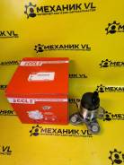 ������ ��������� ���� Passo | Boon 42410-B1010 42410B1010 ����