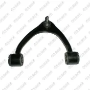 ����� �������� /�������� ������� /����� /TI-GUAR ��� Toyota Mark II Crown 1992-2001; TG-SARM0189; Tgsarm0189 C5501L ST4863039025 Tiguar Tgsarm0189 TGS...