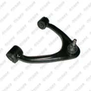 ����� �������� /�������� ������� /������ /TI-GUAR ��� Toyota Mark II 1992-2001, Crown 1996-2001; TG-SARM0190; Tgsarm0190 C5501R ST4861039045 Tiguar Tg...