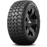 Rydanz Rammer R08