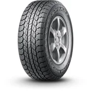 Rydanz Raptor R09