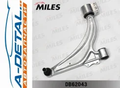 ����� ������ Chevrolet Cruze, OPEL Astra J (TRW JTC1476) DB62043 DB62043 ����