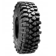 Wanda Claw XTR