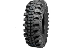 Wanda Digger WN03 M/T