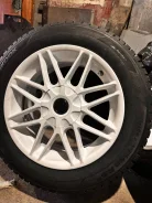Liso. x16", 4x114.3, 5x114.3, ET-46 ����