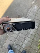 JVC ����